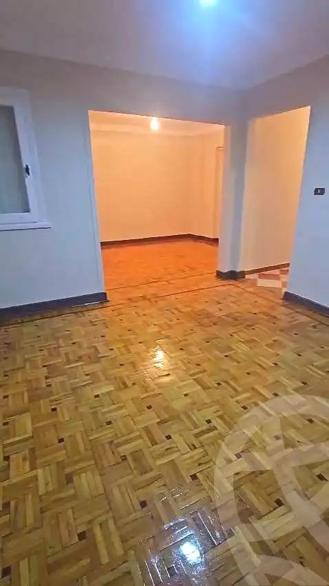 https://aqarmap.com.eg/en/listing/6887989-for-rent-alexandria-ganaklis