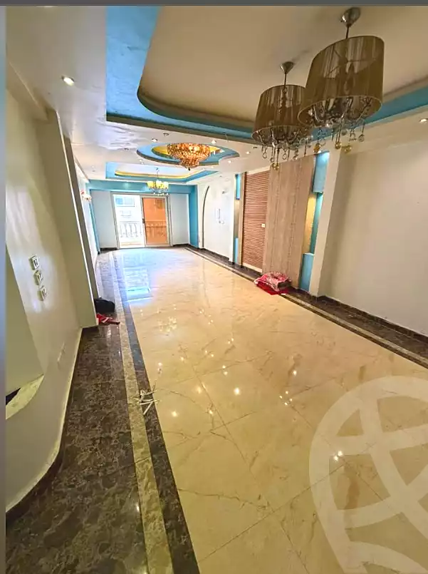 https://aqarmap.com.eg/en/listing/6887993-for-rent-cairo-el-haram-shareaa-el-haram