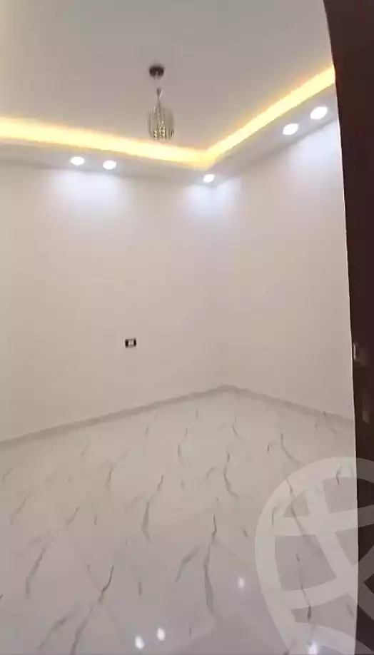 https://aqarmap.com.eg/ar/listing/6887988-for-sale-cairo-elnozha-Streettt-27