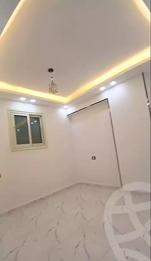 https://aqarmap.com.eg/ar/listing/6887988-for-sale-cairo-elnozha-Streettt-27