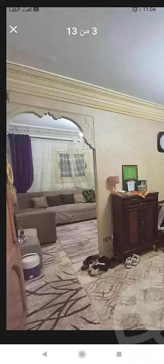 https://aqarmap.com.eg/ar/listing/6887994-for-sale-alexandria-lsywf-el-falki-street-16-el-eslah