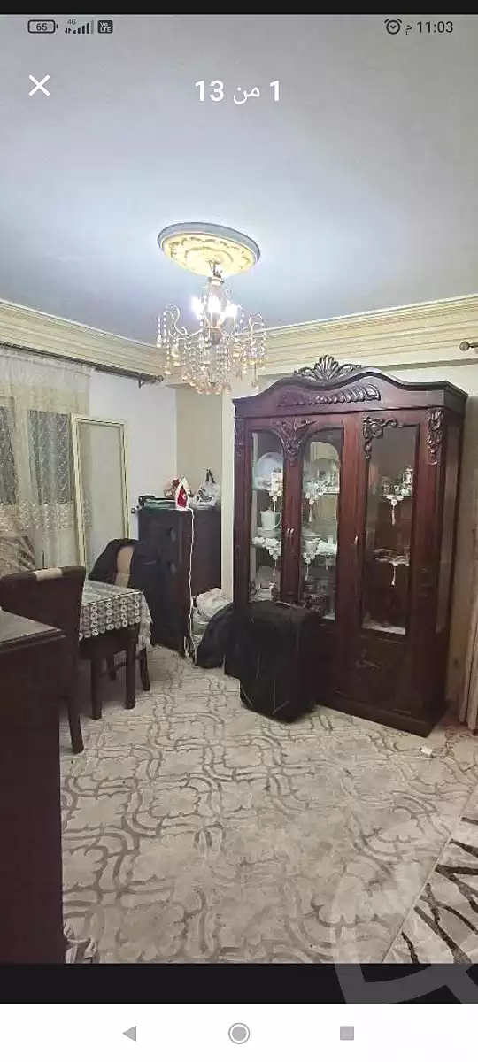https://aqarmap.com.eg/ar/listing/6887994-for-sale-alexandria-lsywf-el-falki-street-16-el-eslah