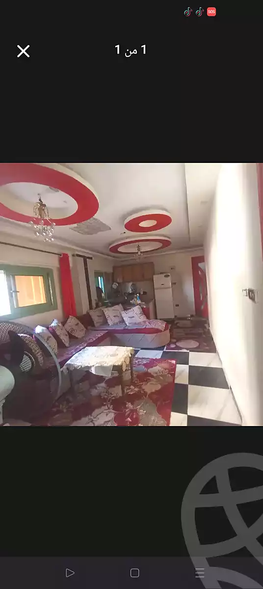 https://aqarmap.com.eg/ar/listing/6887999-for-sale-alexandria-sydy-bshr