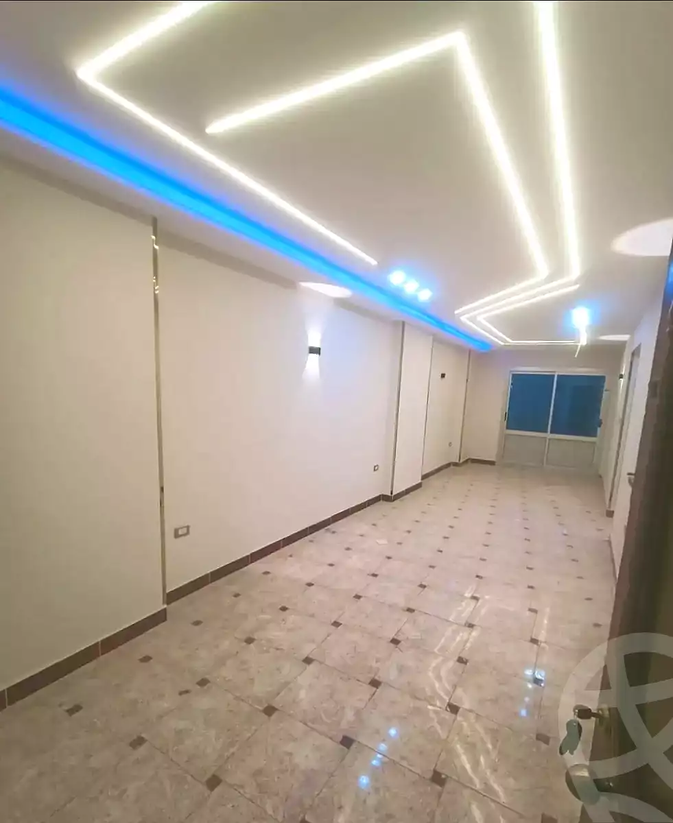 https://aqarmap.com.eg/ar/listing/6888002-for-sale-alexandria-lsywf-el-falki-street-16-el-eslah