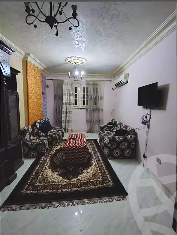https://aqarmap.com.eg/ar/listing/6888004-for-rent-cairo-el-haram