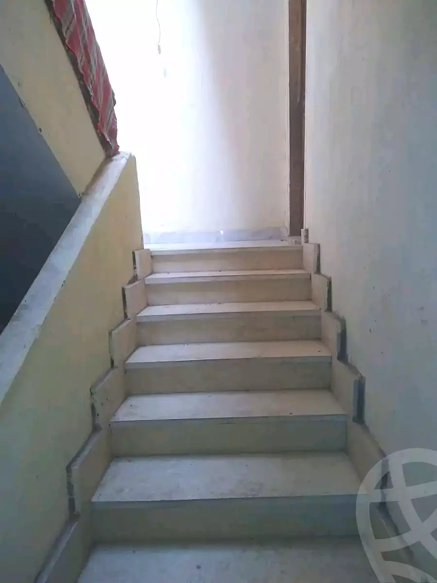https://aqarmap.com.eg/en/listing/6888003-for-sale-cairo-helwan