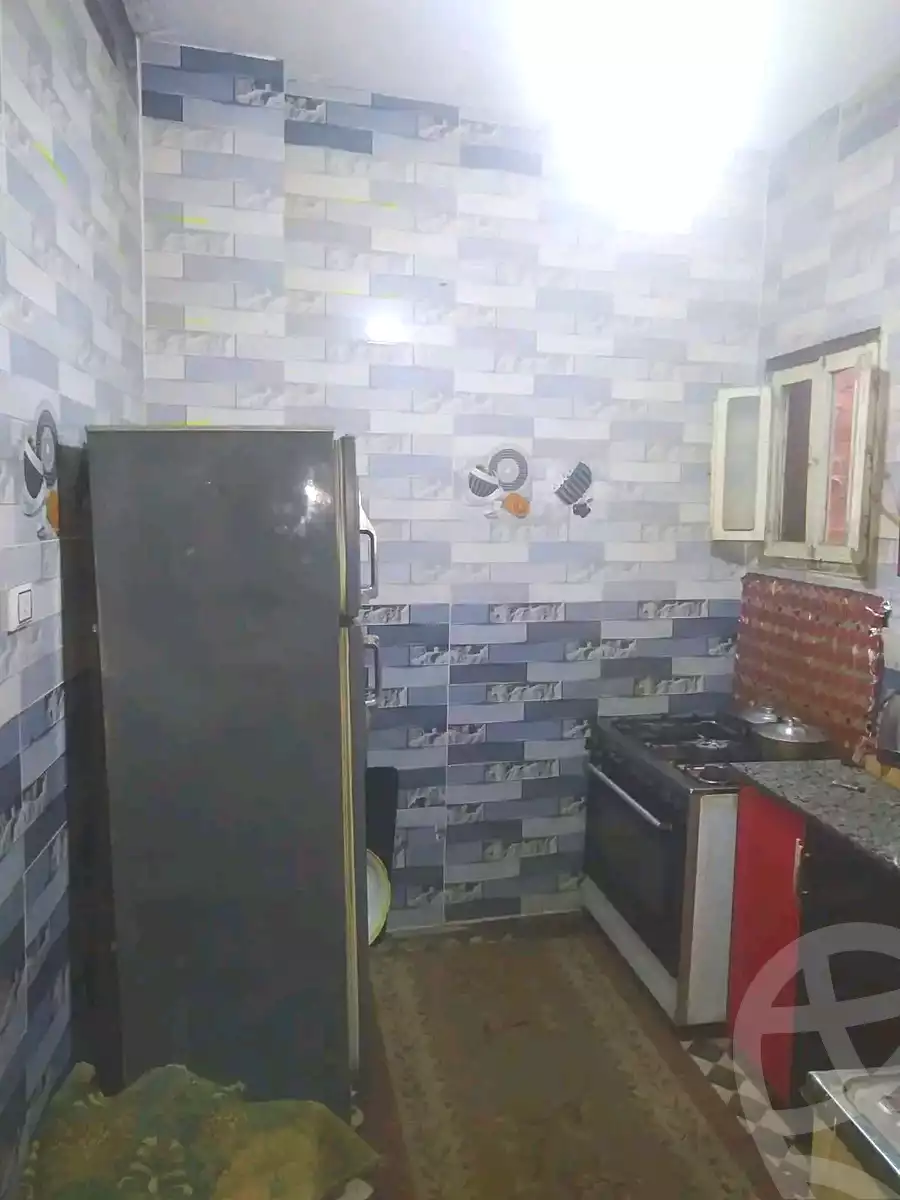 https://aqarmap.com.eg/en/listing/6888003-for-sale-cairo-helwan