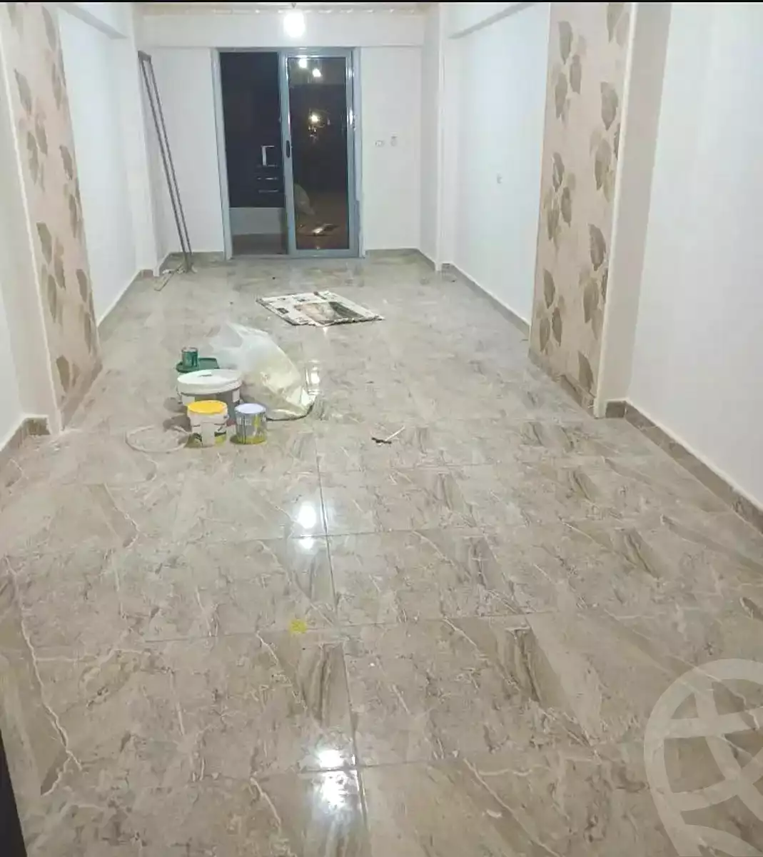 https://aqarmap.com.eg/ar/listing/6887995-for-sale-alexandria-el-asafra-l-sfr-bhry