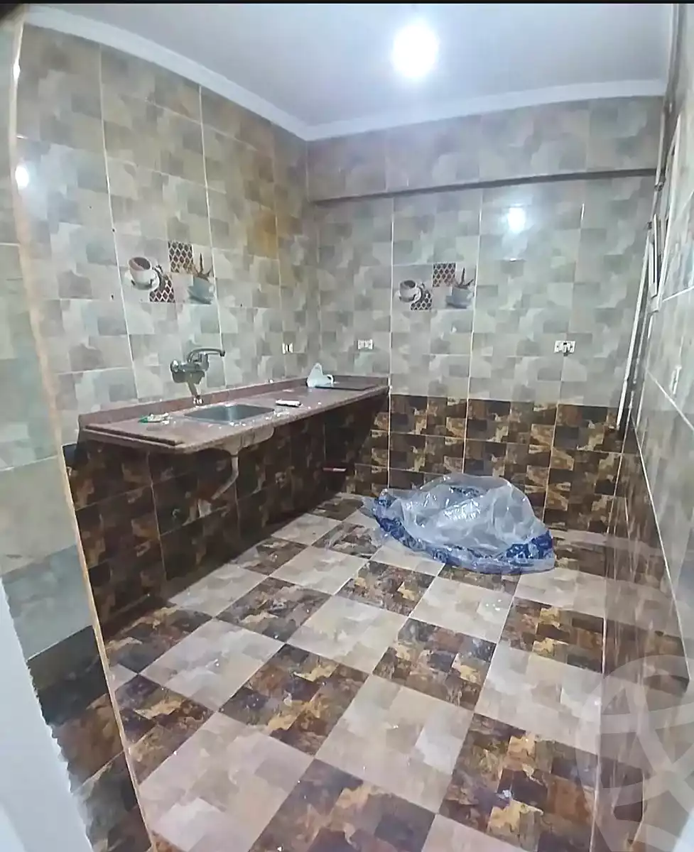 https://aqarmap.com.eg/ar/listing/6887995-for-sale-alexandria-el-asafra-l-sfr-bhry