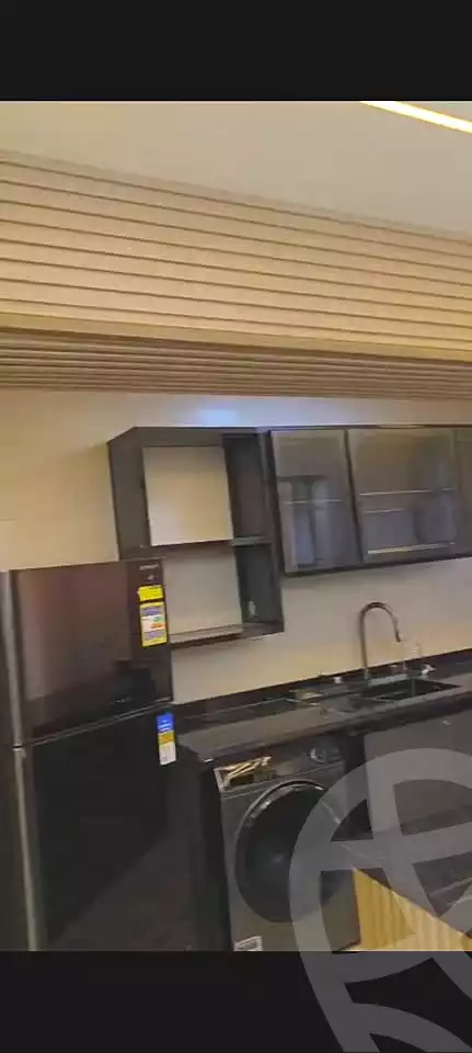 https://aqarmap.com.eg/en/listing/6888015-for-sale-alexandria-sydy-bshr-sydy-bshr-bhry-shr-mhmd-njyb