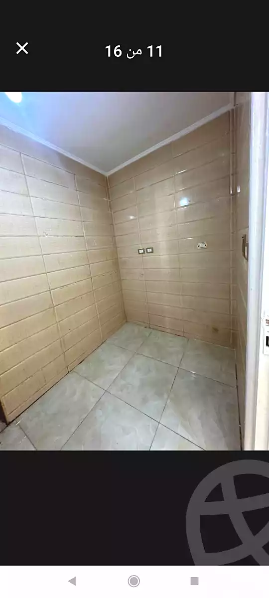 https://aqarmap.com.eg/ar/listing/6888016-for-sale-alexandria-sydy-bshr-sydy-bshr-bhry-street-16