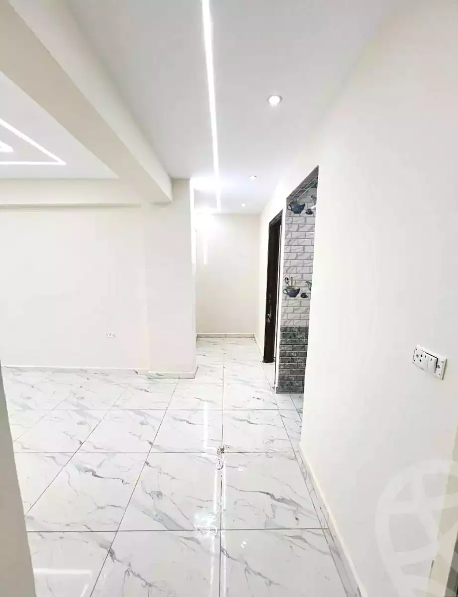 https://aqarmap.com.eg/ar/listing/6888029-for-sale-alexandria-lsywf-el-falki