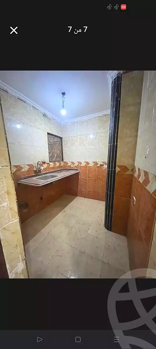 https://aqarmap.com.eg/ar/listing/6888031-for-sale-alexandria-lsywf-el-falki