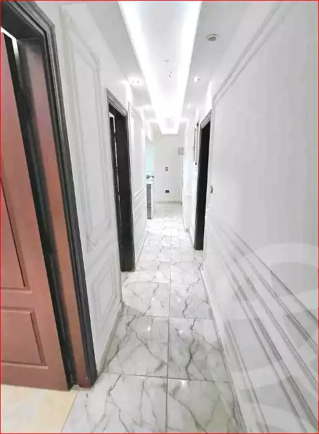 https://aqarmap.com.eg/en/listing/6888028-for-sale-alexandria-miami-iskandar-ibrahim-st