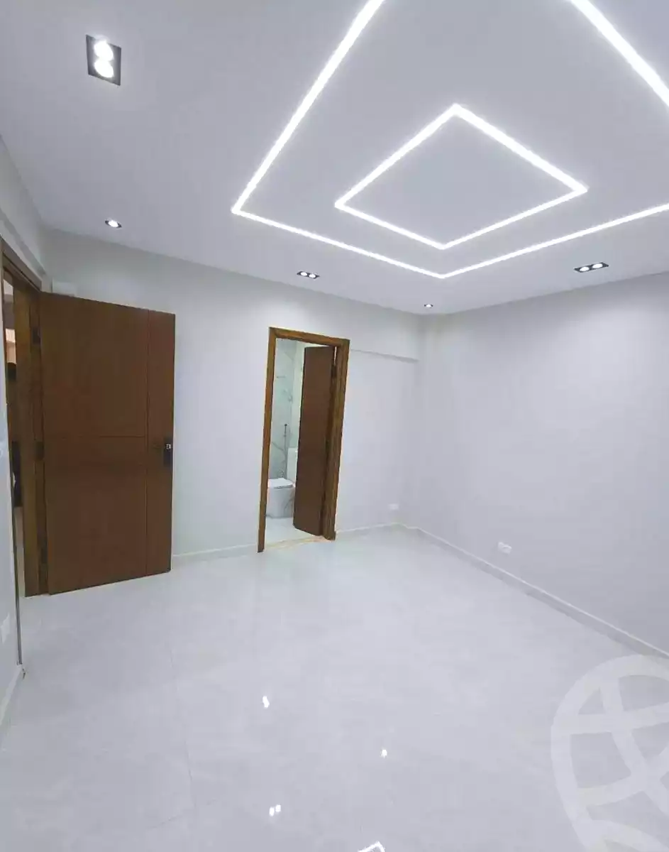 https://aqarmap.com.eg/en/listing/6888020-for-sale-alexandria-el-asafra-shr-jml-bd-lnsr