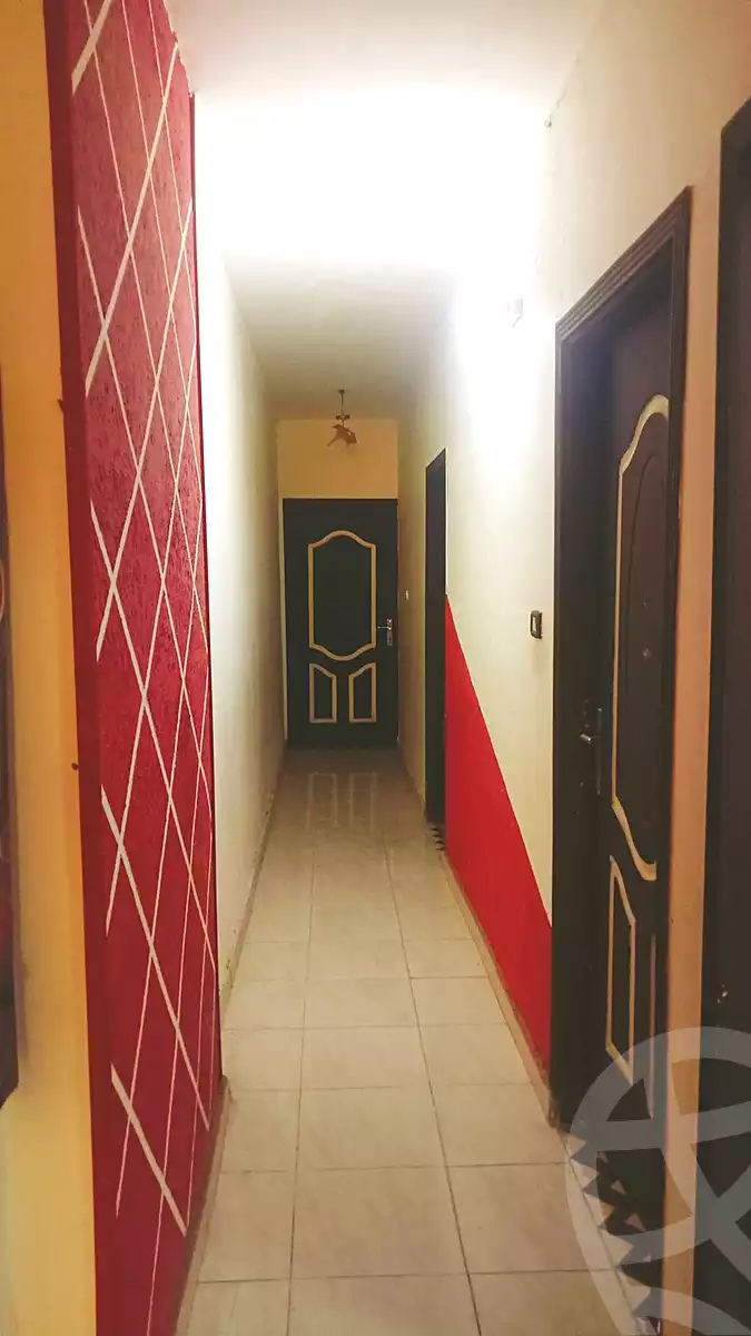 https://aqarmap.com.eg/ar/listing/6888030-for-sale-cairo-el-haram-el-maryotya-el-orouba-st