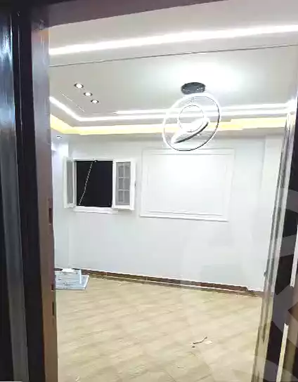https://aqarmap.com.eg/ar/listing/6888035-for-sale-alexandria-el-asafra-shr-jml-bd-lnsr
