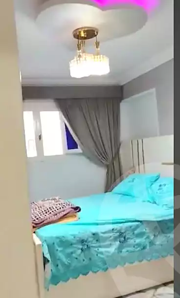https://aqarmap.com.eg/ar/listing/6888033-for-sale-alexandria-el-mandara-alex-el-mandara-bahri
