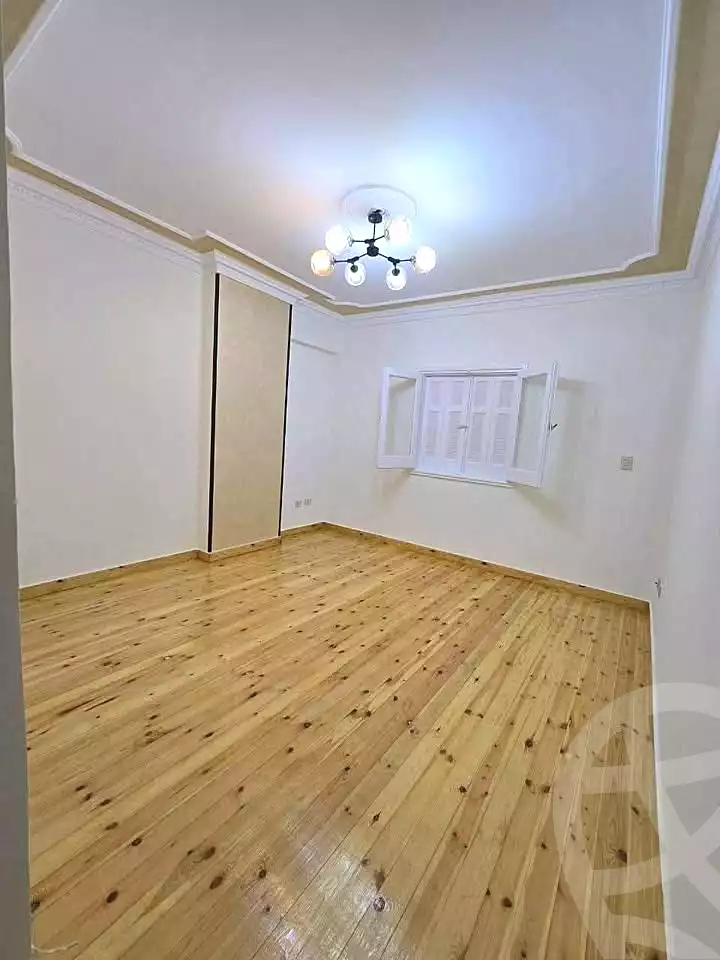 https://aqarmap.com.eg/en/listing/6888042-for-rent-alexandria-ganaklis-shr-bw-qyr-tryq-lhry