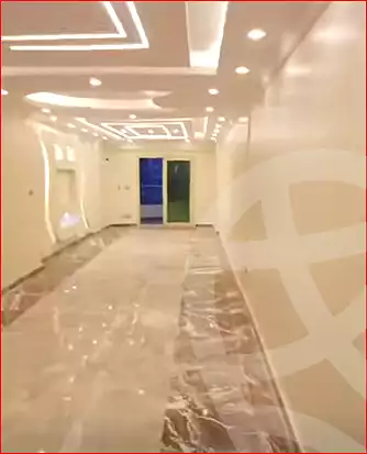 https://aqarmap.com.eg/en/listing/6888038-for-sale-alexandria-sydy-bshr-sydy-bshr-bhry-shr-mhmwd-l-yswy