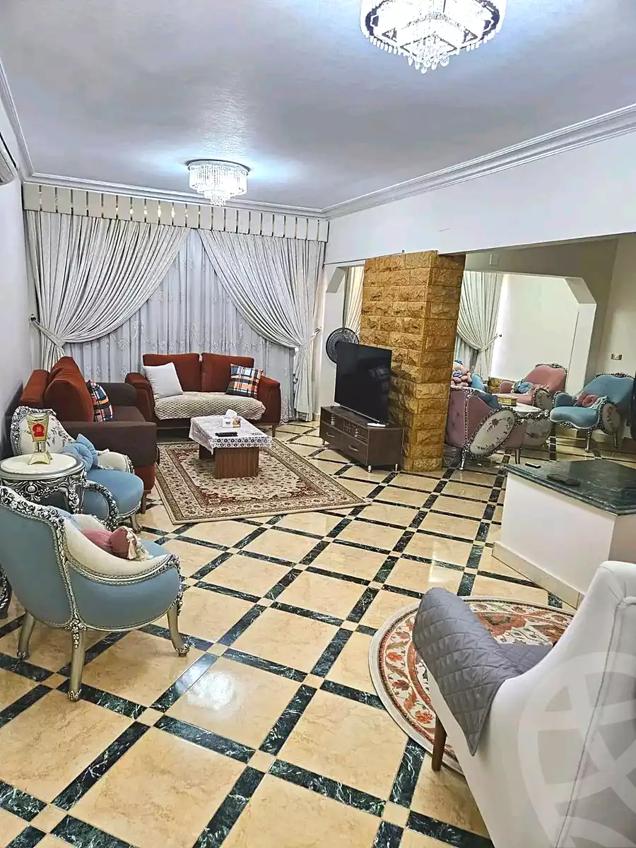 https://aqarmap.com.eg/ar/listing/6888046-for-sale-cairo-helwan-mohamed-sayed-ahmed-st