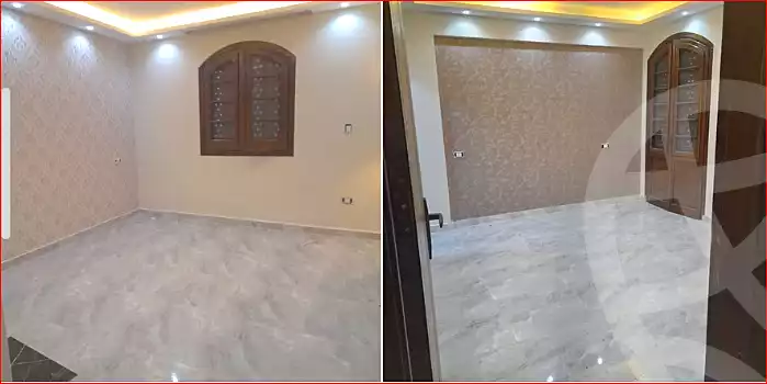 https://aqarmap.com.eg/en/listing/6888048-for-sale-alexandria-al-agamy-lbytsh-bianchiii-street-11