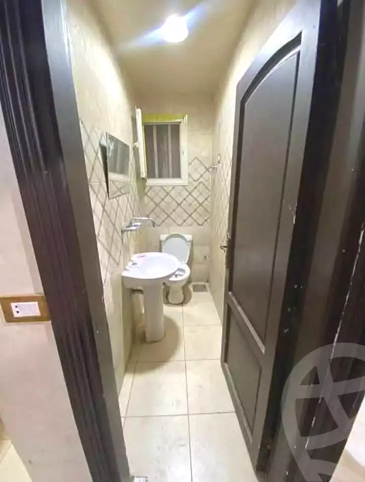 https://aqarmap.com.eg/en/listing/6888052-for-sale-alexandria-el-mandara-nabawy-al-mohandes-st