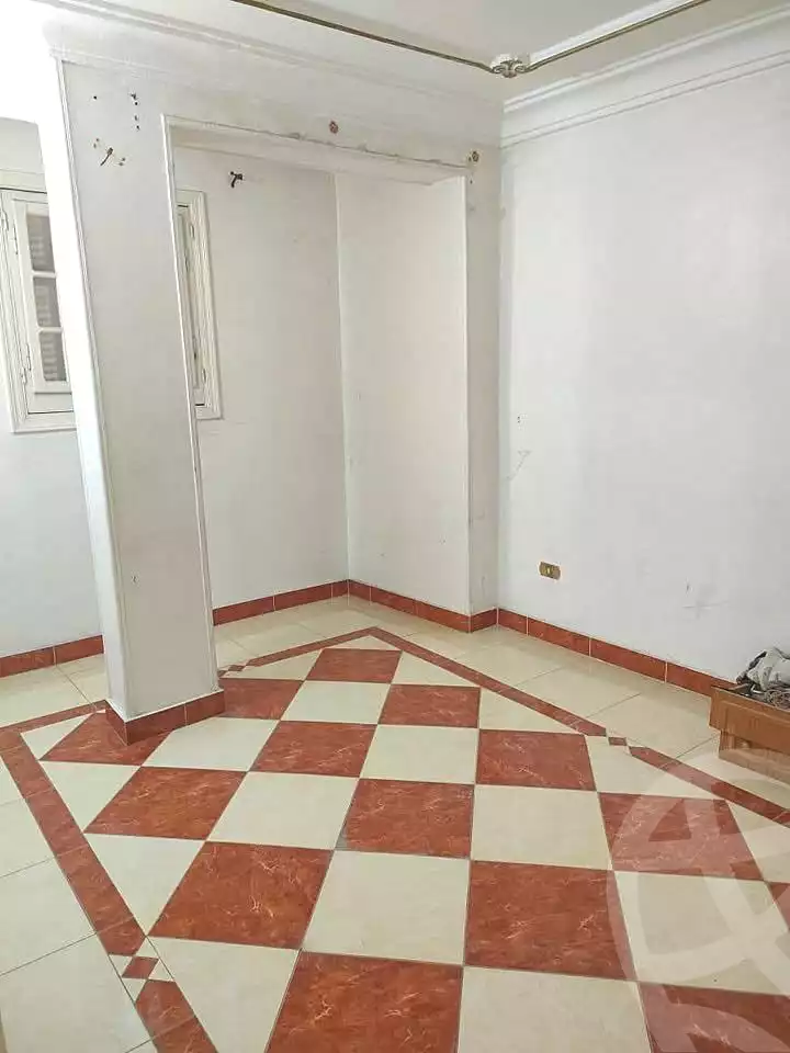 https://aqarmap.com.eg/en/listing/6888060-for-sale-alexandria-sydy-bshr-sydy-bshr-bhry