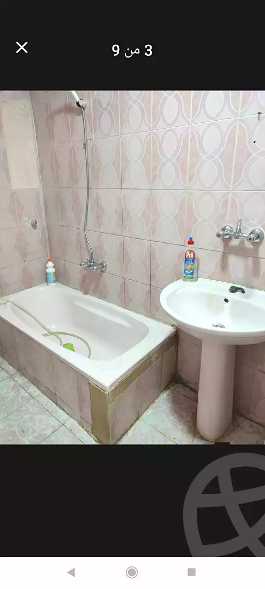 https://aqarmap.com.eg/ar/listing/6888061-for-rent-alexandria-el-mandara-tryq-ljysh