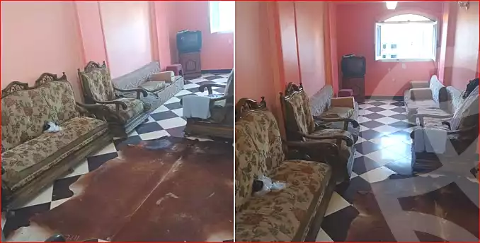 https://aqarmap.com.eg/en/listing/6888056-for-sale-alexandria-al-agamy-el-hanouvel