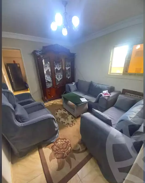 https://aqarmap.com.eg/ar/listing/6888062-for-sale-alexandria-sydy-bshr-sydy-bshr-bhry