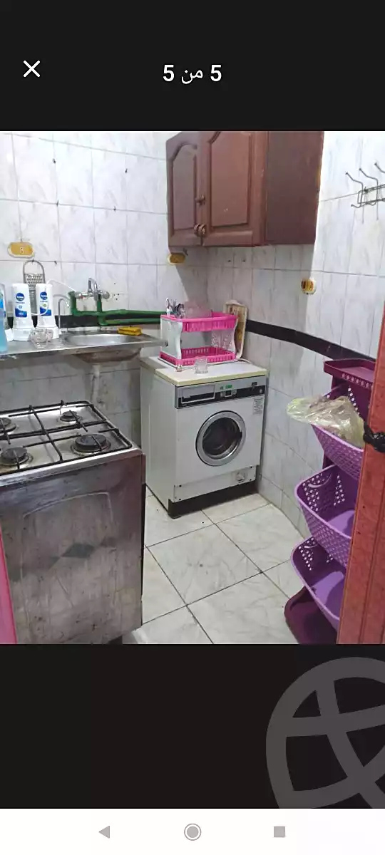 https://aqarmap.com.eg/en/listing/6888071-for-rent-alexandria-el-asafra-43744-st