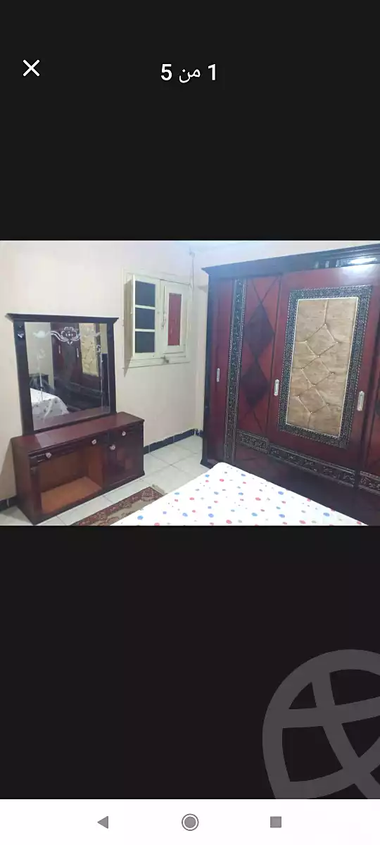 https://aqarmap.com.eg/en/listing/6888071-for-rent-alexandria-el-asafra-43744-st