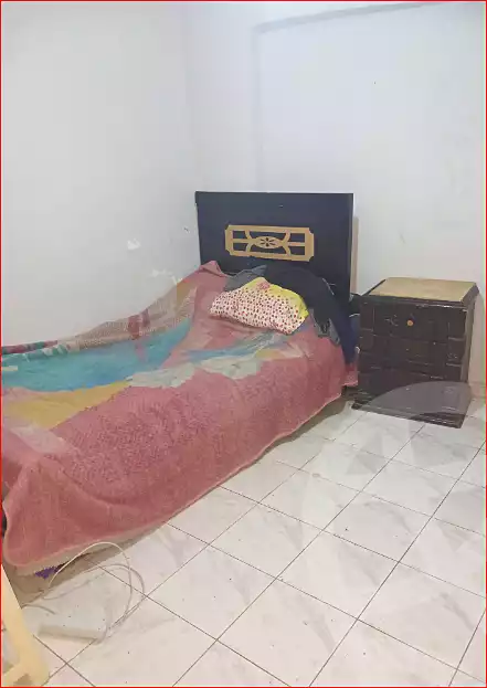 https://aqarmap.com.eg/ar/listing/6888070-for-sale-alexandria-al-agamy-el-hanouvel