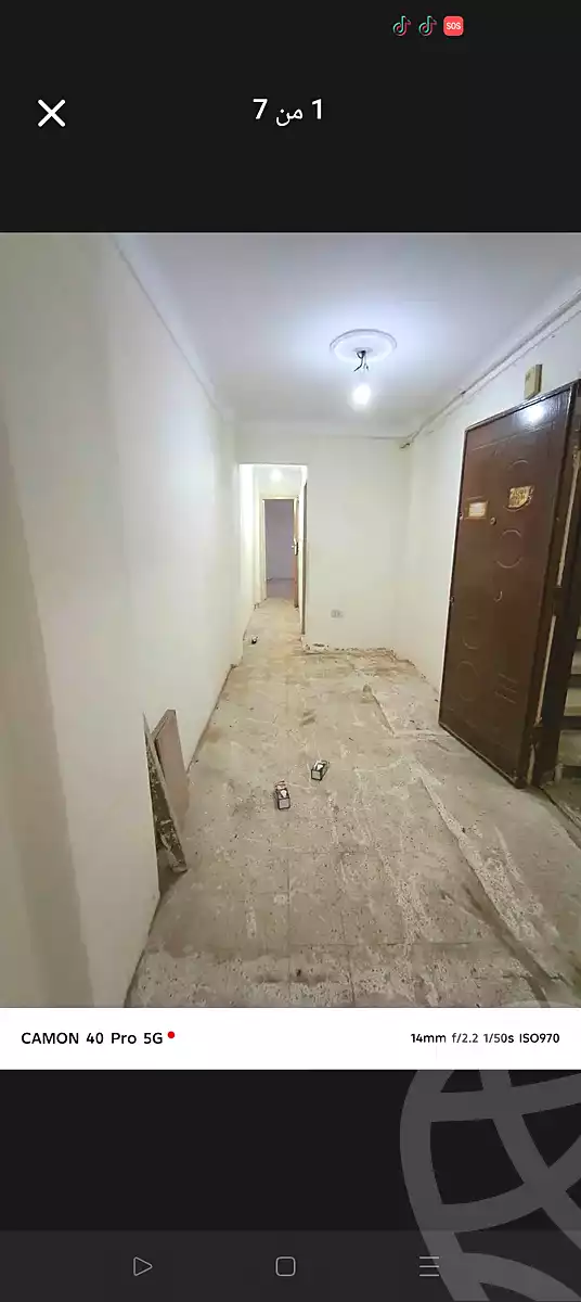 https://aqarmap.com.eg/ar/listing/6888076-for-sale-alexandria-lsywf-el-falki-street-16-el-eslah