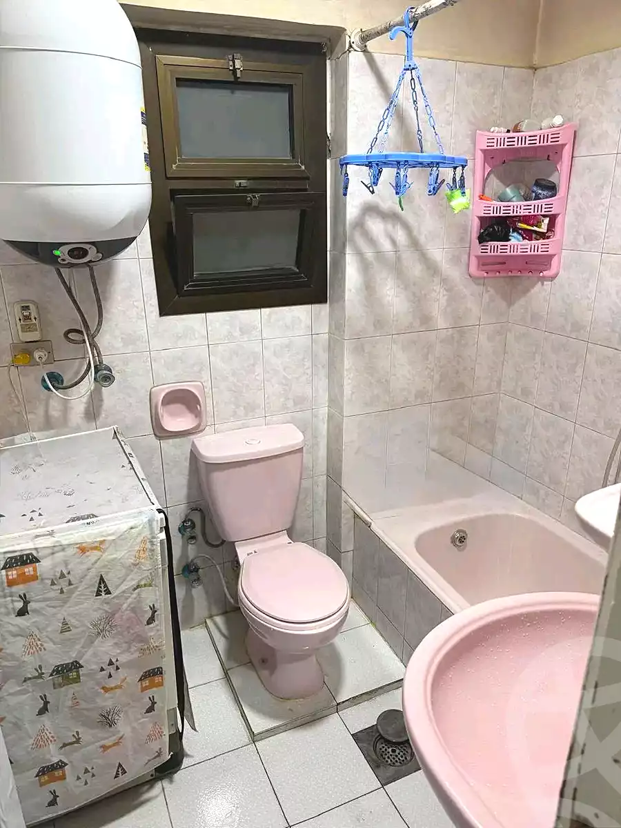 https://aqarmap.com.eg/ar/listing/6888073-for-sale-cairo-helwan