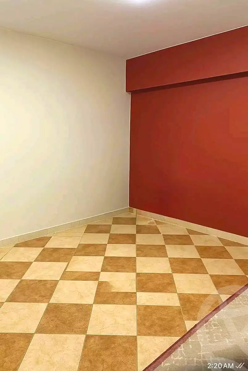 https://aqarmap.com.eg/ar/listing/6888073-for-sale-cairo-helwan