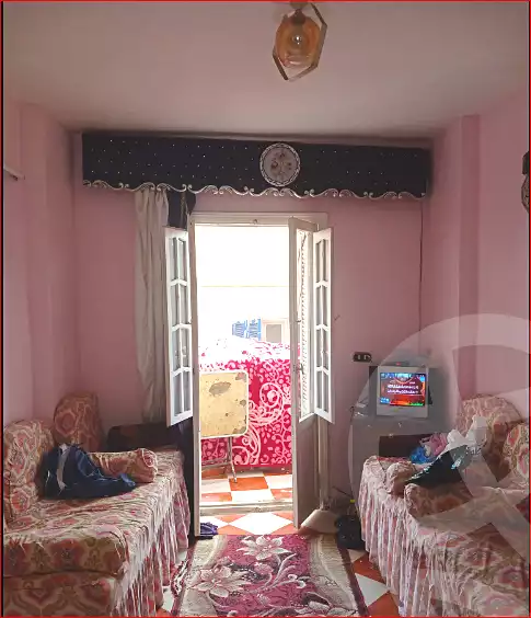 https://aqarmap.com.eg/en/listing/6888081-for-sale-alexandria-al-agamy-el-hanouvel