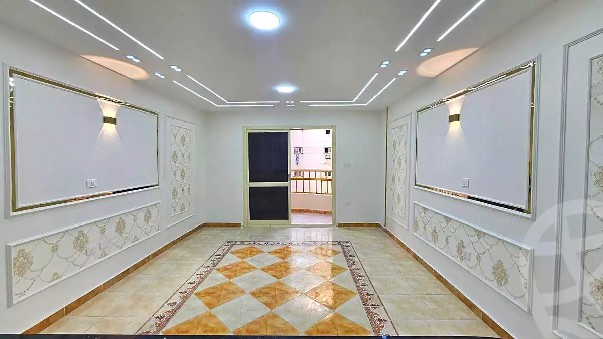 https://aqarmap.com.eg/ar/listing/6888086-for-sale-alexandria-sydy-bshr-sydy-bshr-bhry-ibrahim-el-sayed-st