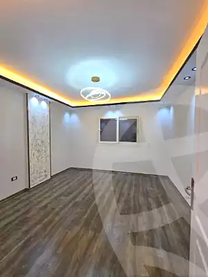 https://aqarmap.com.eg/ar/listing/6888085-for-sale-alexandria-el-asafra-l-sfr-bhry-el-geish-rd