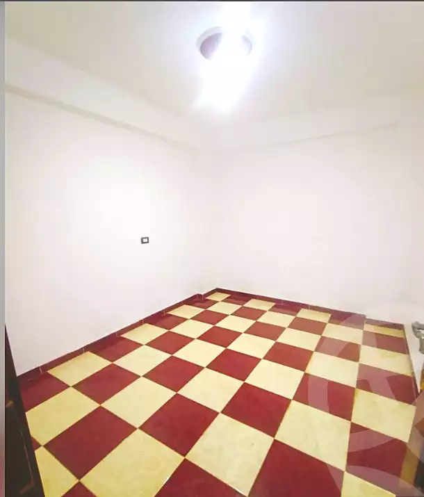 https://aqarmap.com.eg/ar/listing/6888084-for-sale-alexandria-lsywf-el-falki