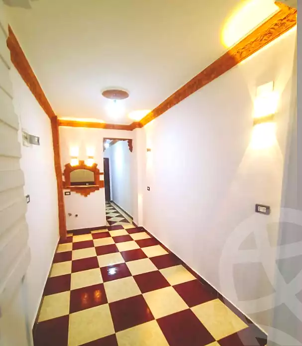 https://aqarmap.com.eg/ar/listing/6888084-for-sale-alexandria-lsywf-el-falki