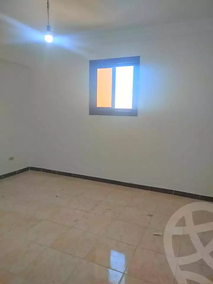 https://aqarmap.com.eg/en/listing/6888089-for-sale-alexandria-sydy-bshr-sydy-bshr-bhry-shr-mhmd-njyb
