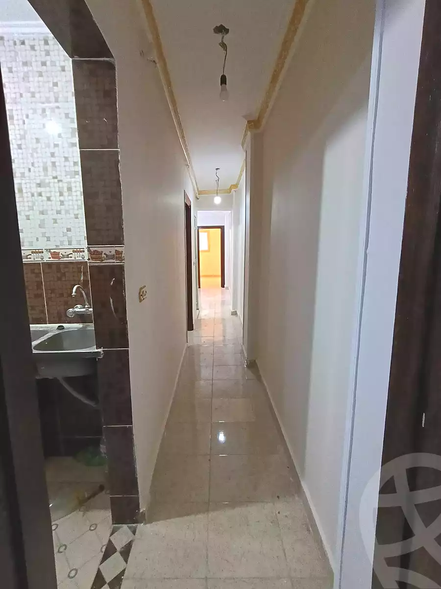 https://aqarmap.com.eg/en/listing/6888092-for-sale-alexandria-lsywf-el-falki