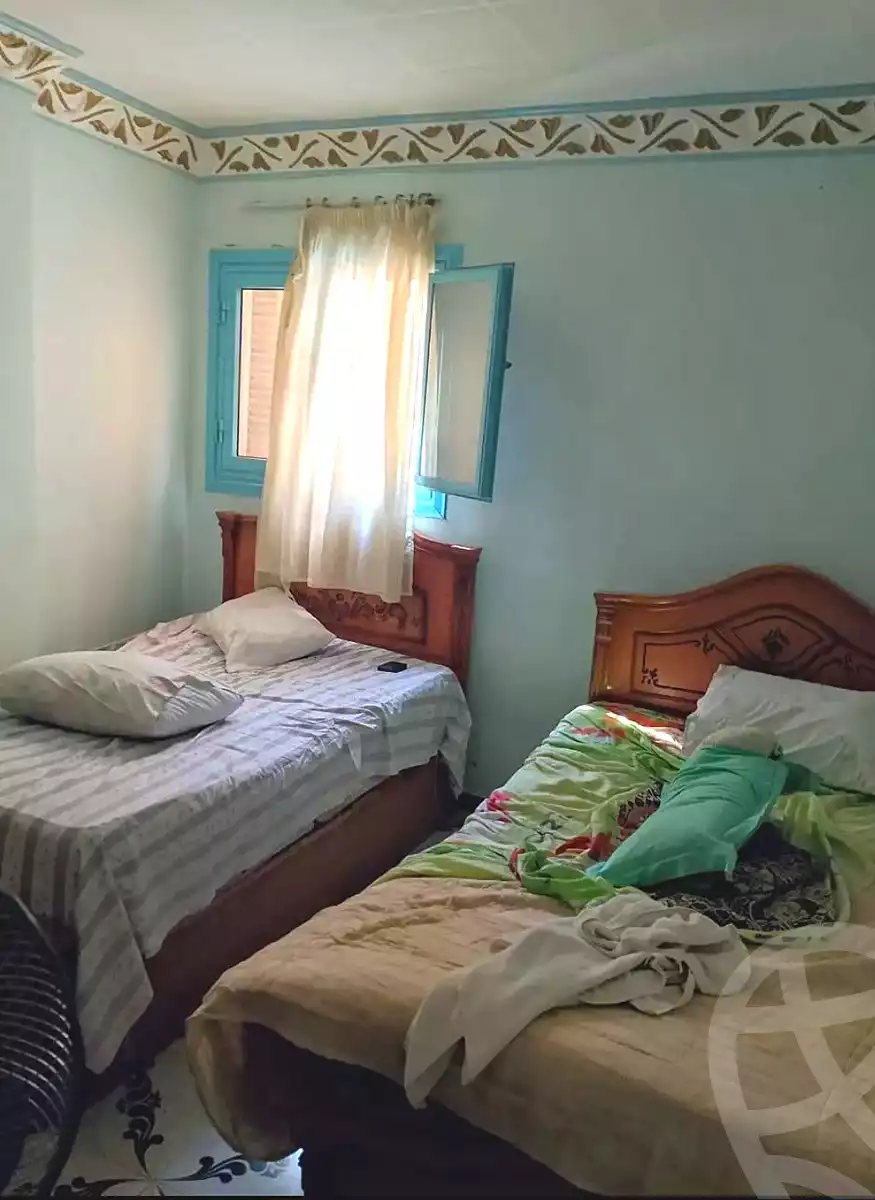 https://aqarmap.com.eg/en/listing/6888103-for-sale-alexandria-el-asafra-shr-ljysh