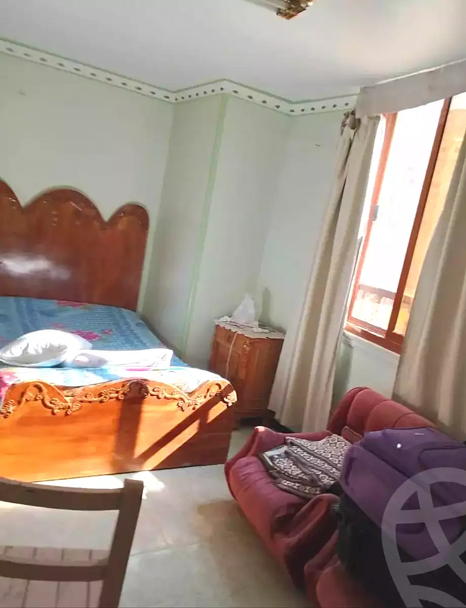 https://aqarmap.com.eg/en/listing/6888103-for-sale-alexandria-el-asafra-shr-ljysh