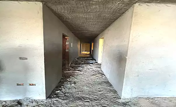 https://aqarmap.com.eg/ar/listing/6888100-for-sale-cairo-nasr-city-el-hay-el-asher