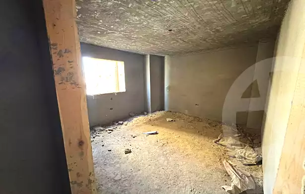 https://aqarmap.com.eg/ar/listing/6888100-for-sale-cairo-nasr-city-el-hay-el-asher