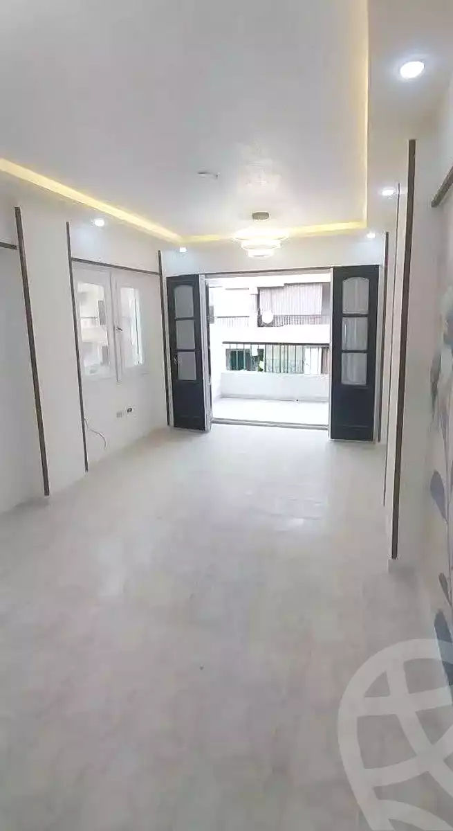 https://aqarmap.com.eg/ar/listing/6888124-for-sale-alexandria-al-agamy-shataa-el-nakheel