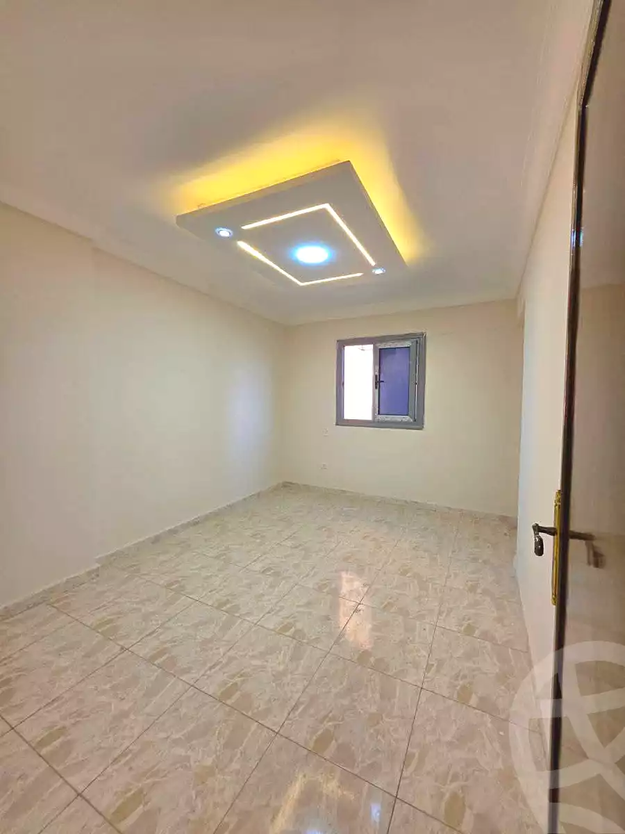 https://aqarmap.com.eg/en/listing/6888123-for-sale-alexandria-el-asafra-l-sfr-bhry